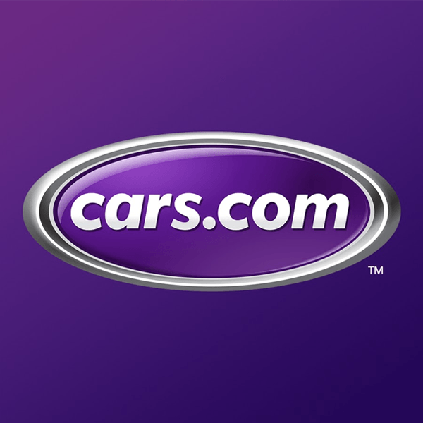 Авто-аукціон Cars.com