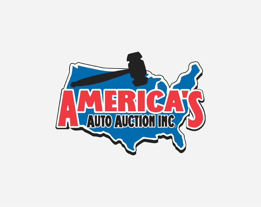 Аукцион America's Auto Auction