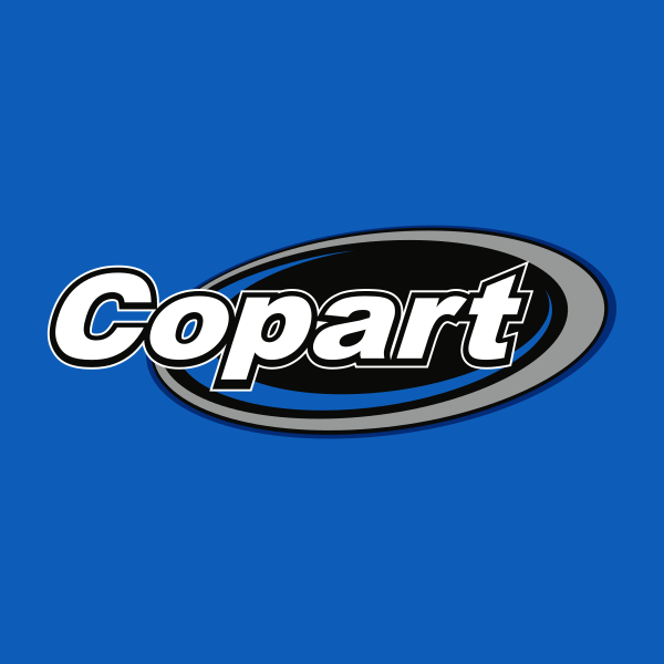 Copart аукцион автомобилей в США