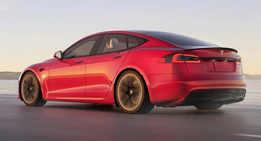 Tesla Model S Plaid.jpeg