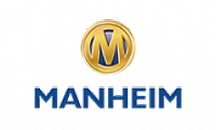 Аукціон Manheim