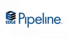 Аукціон Edge Pipeline