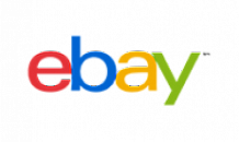 Торговая площадка Ebay